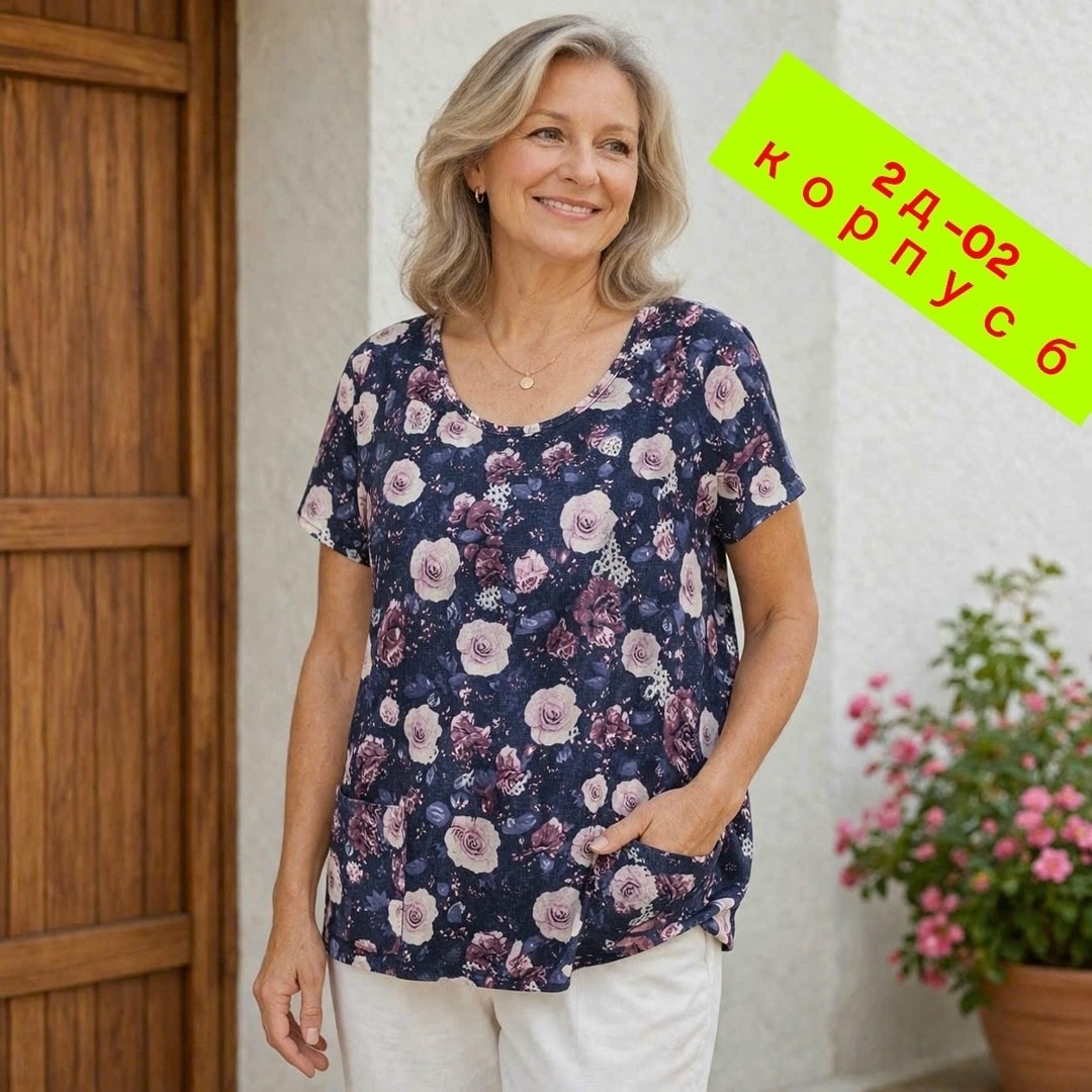 блуза,летняя блузка,блузка женская,блуза женская,одежда для женщин