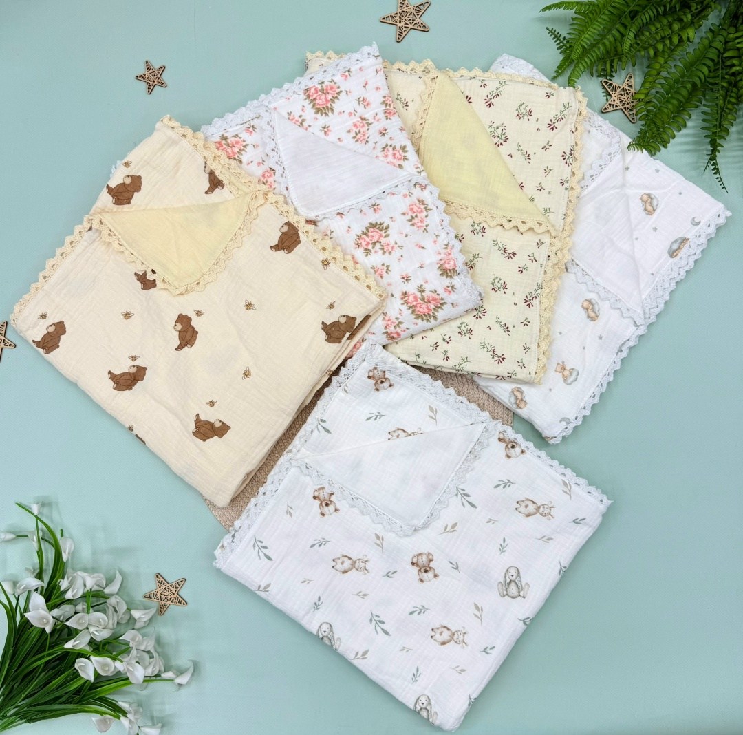 муслиновое одеяло для новорожденного,одеяло для новорожденного,одеяло детское для новорожденных,муслиновое одеяло для новорожденных,детский одеяло