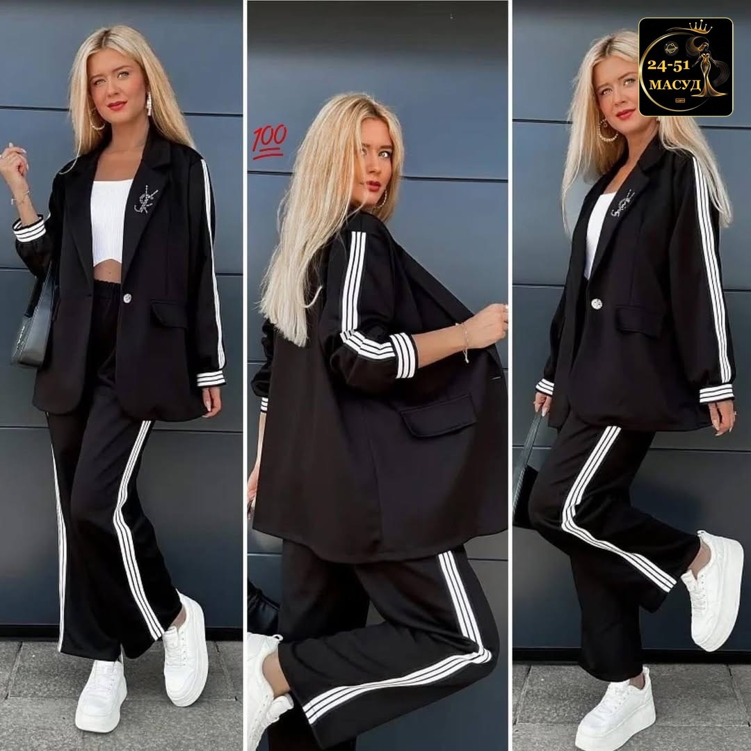 брючный костюм карина делюкс 1336 бордо синий размер 50-56,костюм двойка женский брючный,брючный костюм,костюм брючный двойка для женщин,женский костюм