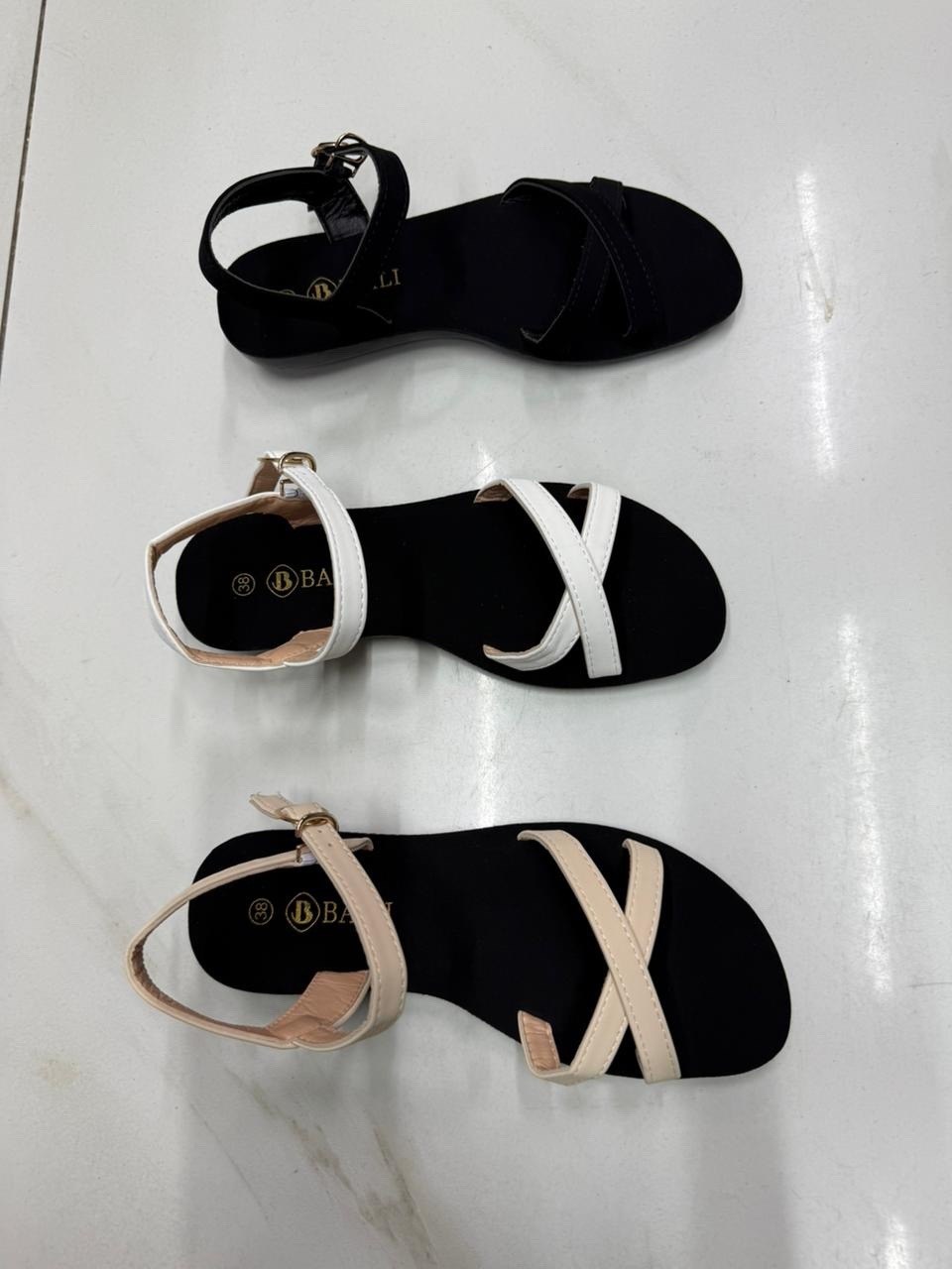 летние босоножки универсальные,женские босоножки,женские сандалии,,тофа сандали босоножки женские