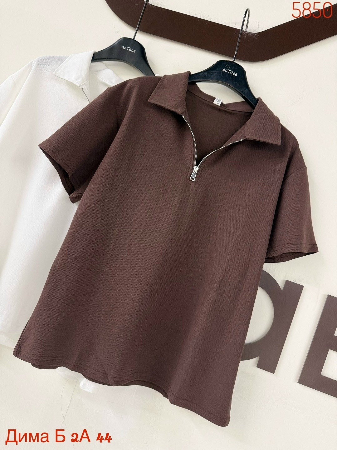 женская кофта,футболка поло женское,поло кофта,джемпер женский,женская футболка