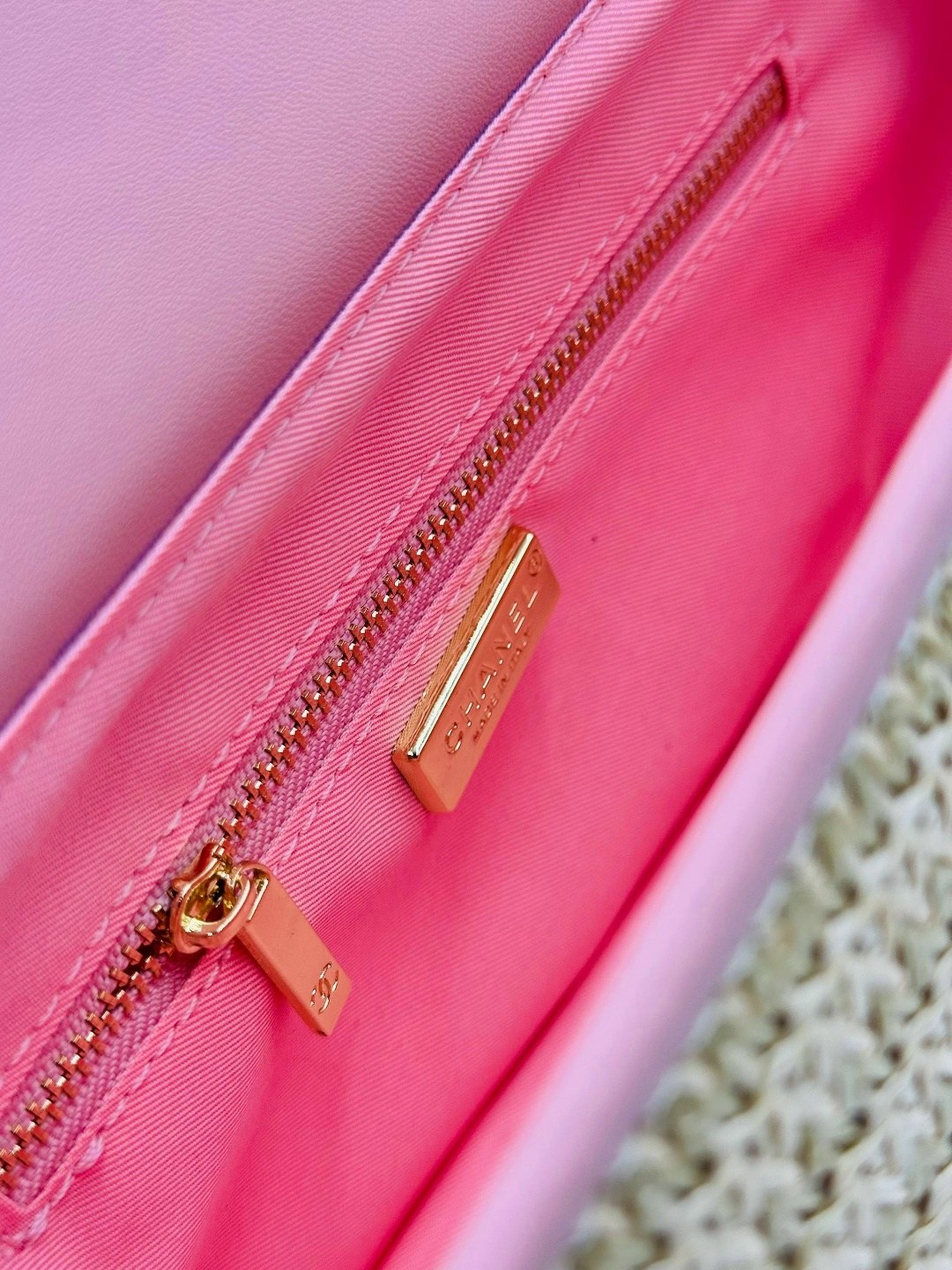 сумка шанель,сумка женская chanel,сумка chanel,вязаная сумка,сумка соломенная chanel