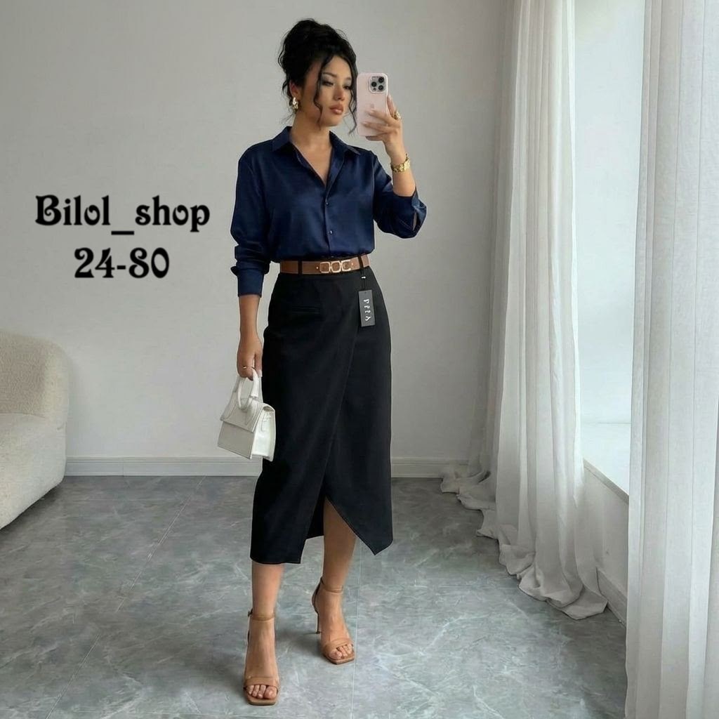 юбка,юбка стильная,юбка женская,юбка миди,модная женская юбка