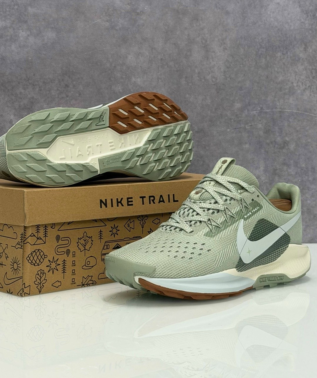кроссовки nike pegasus trail,кроссовки nike,nike pegasus trail 5,кроссовки nike pegasus,nike pegasus trail