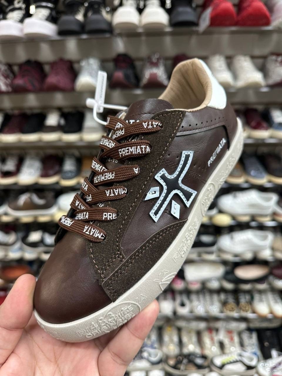 кроссовки premiata,,кеды premiata,кроссовки мужские premiata,кроссовки premia