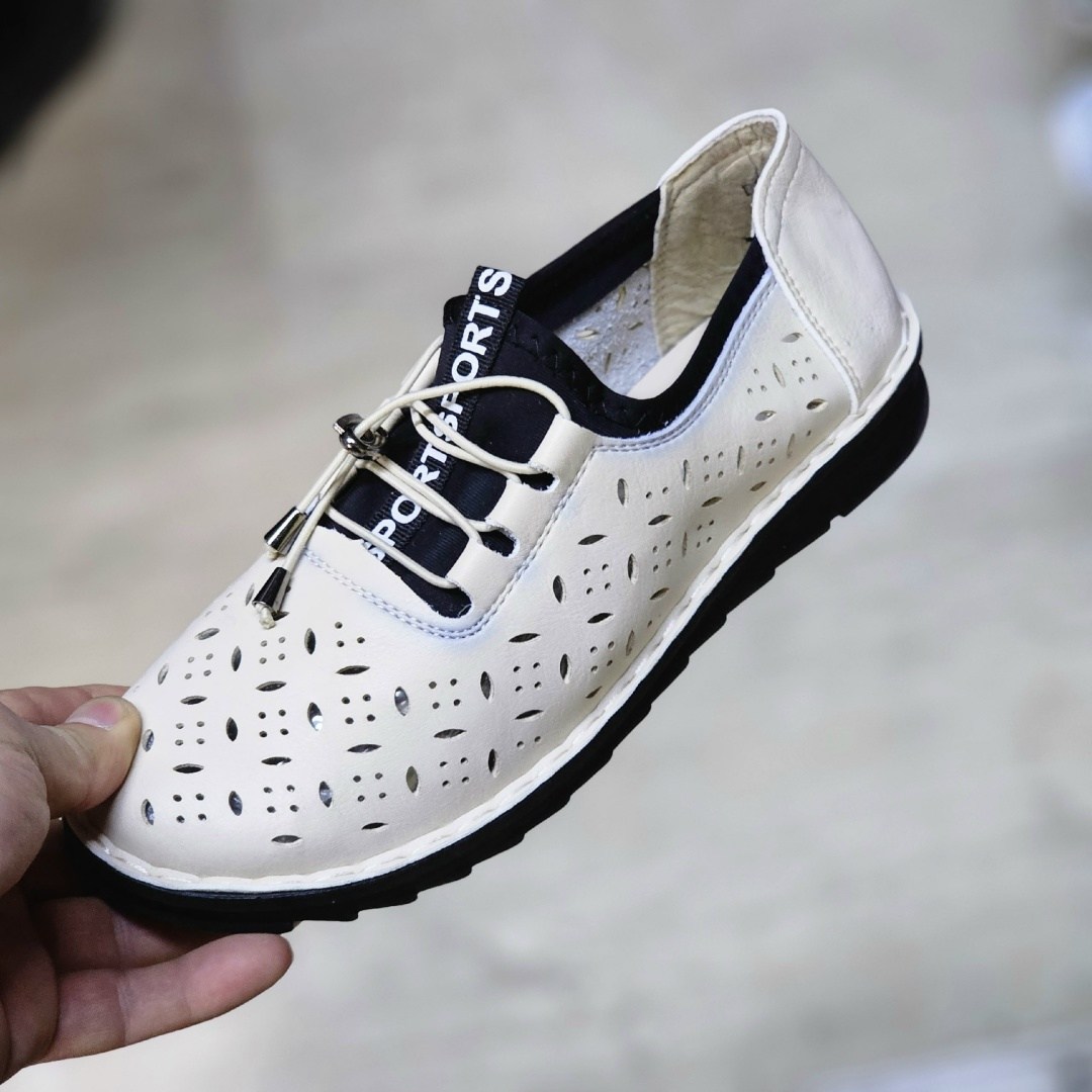 ,туфли женские,женская ,туфли летние женские,повседневная