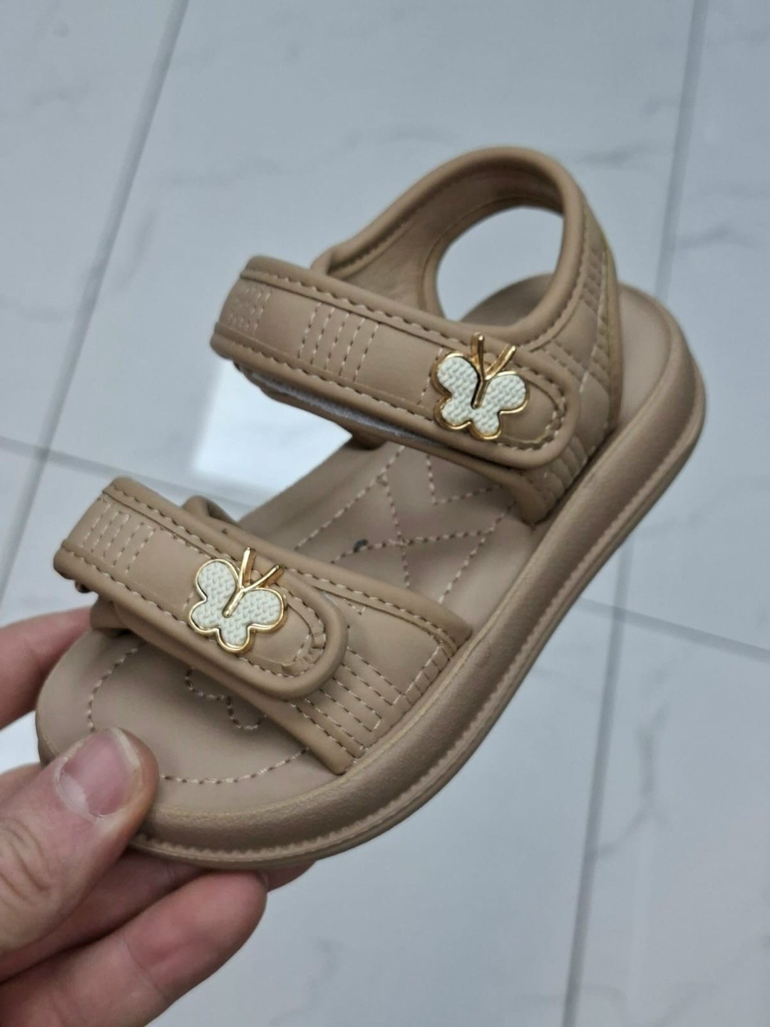 сандалии детские,босоножки детские,сандалии,босоножки сандали,сандалии босоножки