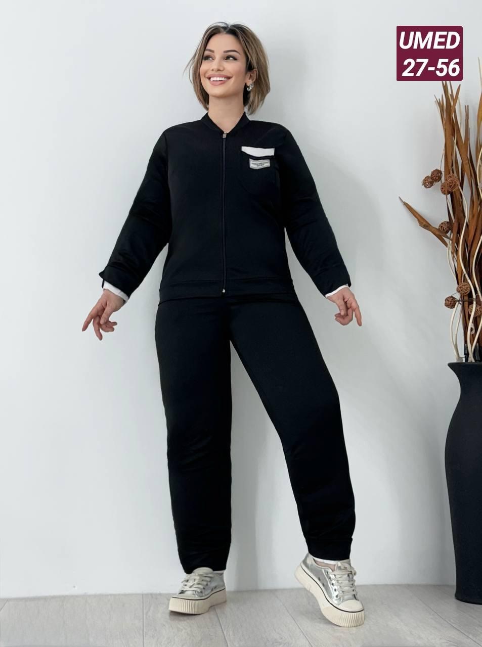 женские спортивные костюмы,костюм с брюками женский спортивный,спортивные костюмы женские больших размеров,женский костюм,женский костюм на флисе