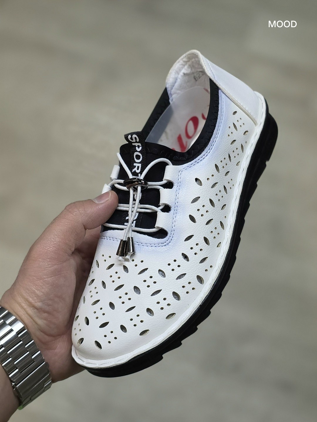 ,туфли женские, женская,туфли летние женские,обуви