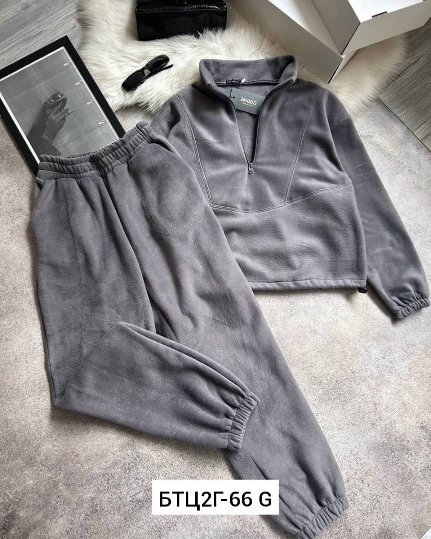 cпортивный костюм женский на флисе,cпортивный костюм женский теплый на флисе,спортивный костюм тёплый на флисе,cпортивный костюм теплый,костюм на флисе