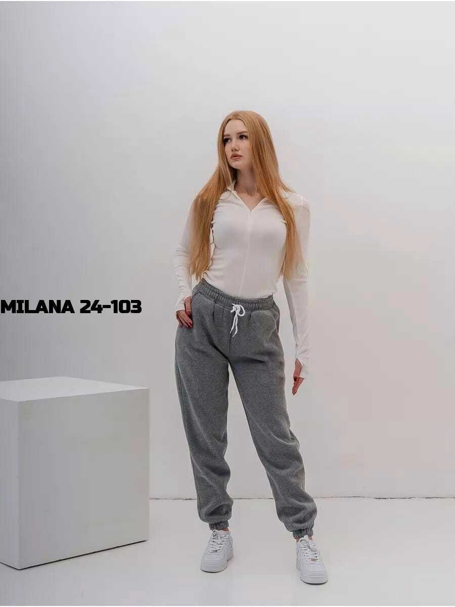 брюки джоггеры,штаны женские спортивные,брюки спортивные женская,спортивные брюки женские джоггеры,джоггеры женские