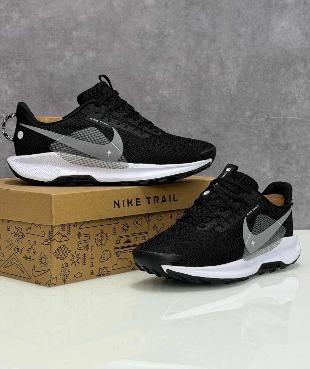 кроссовки nike pegasus trail,кроссовки nike,кроссовки мужские nike,кроссовки,кроссовки nike pegasus