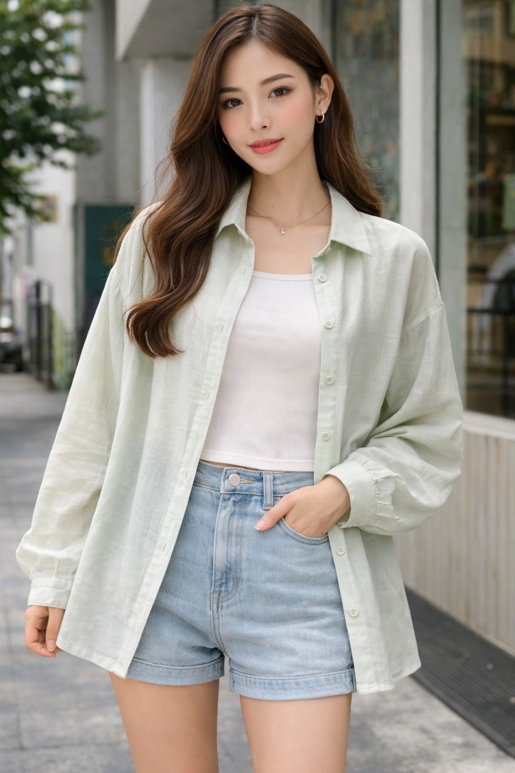 женская юбка,блузка с юбкой,рубашка и юбка,юбка в клетку,юбка шорты