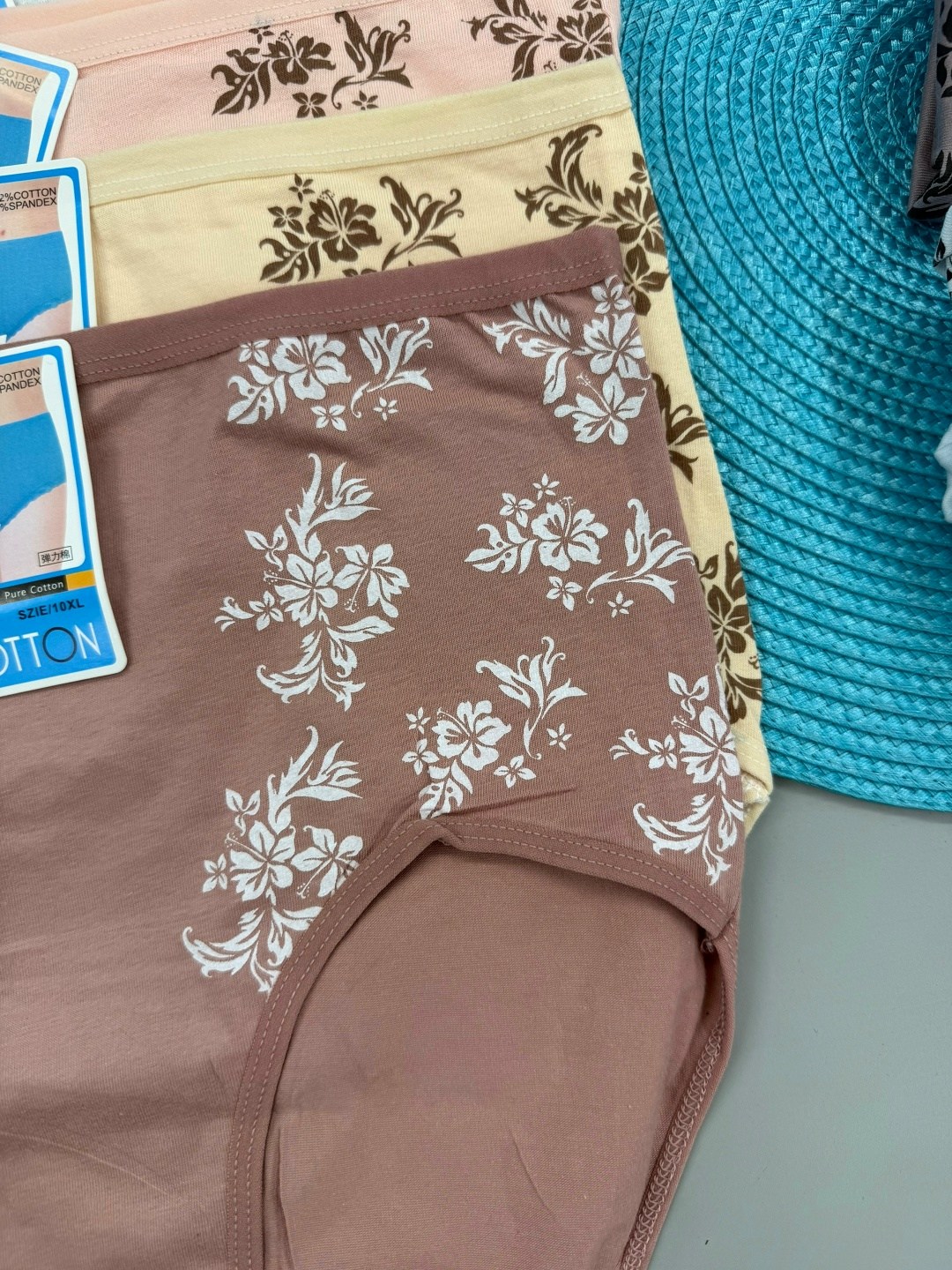 трусы для женщин,женская трусы,комплект трусов женские,трусики женские,трусы женски