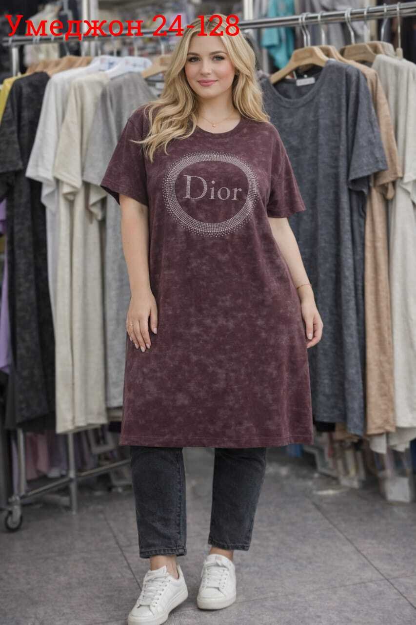 туника женская,,одежда для женщин,платье туника,женская кофта