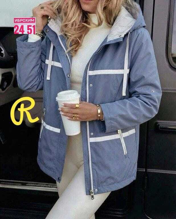 куртка женская,демисезонная куртка женская,куртка демисезонная,куртка женская демисезон,куртка