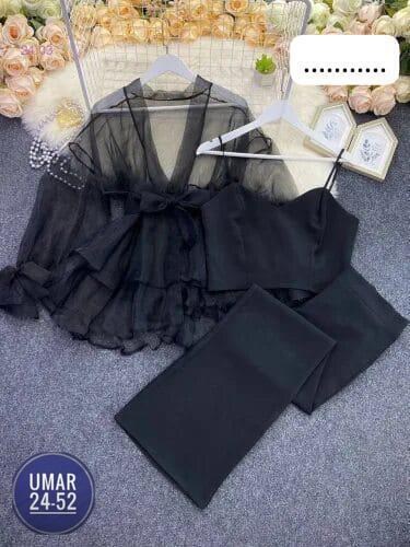 женский костюм тройка,женские костюмы,брючные костюмы женские,женский костюм с брюками,костюм с брюками