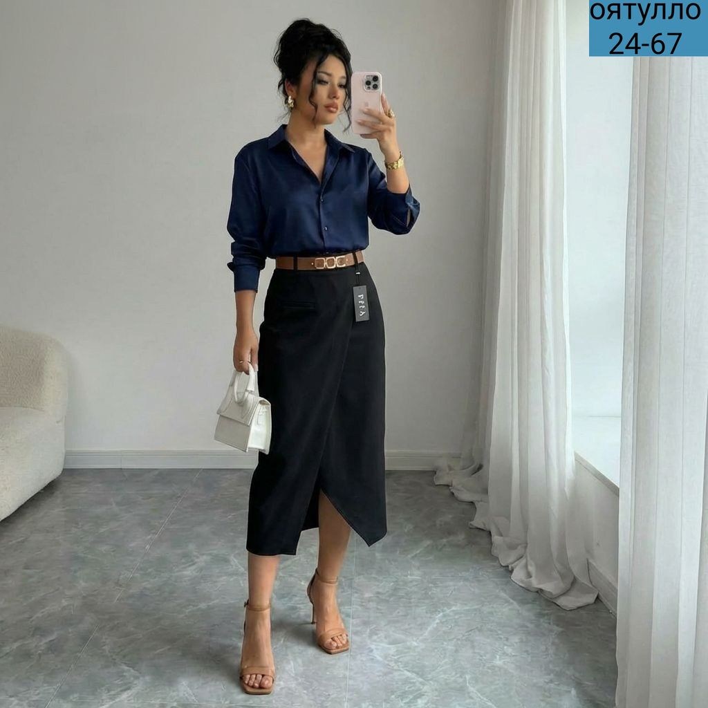 юбка,юбка женская,стильная юбка,юбка миди,модная женская юбка