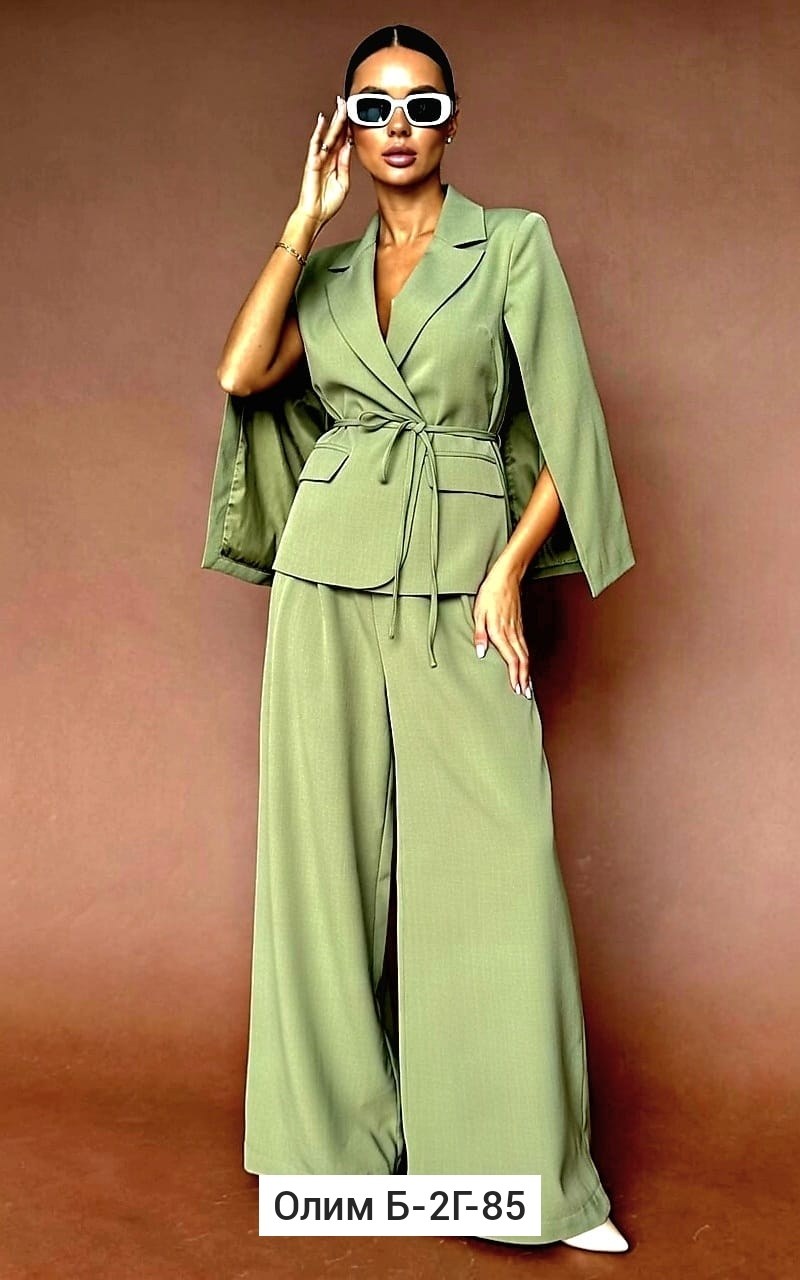 костюм брючный,женский брючный костюм,костюм классический,женский костюм,костюм вечерний брючный