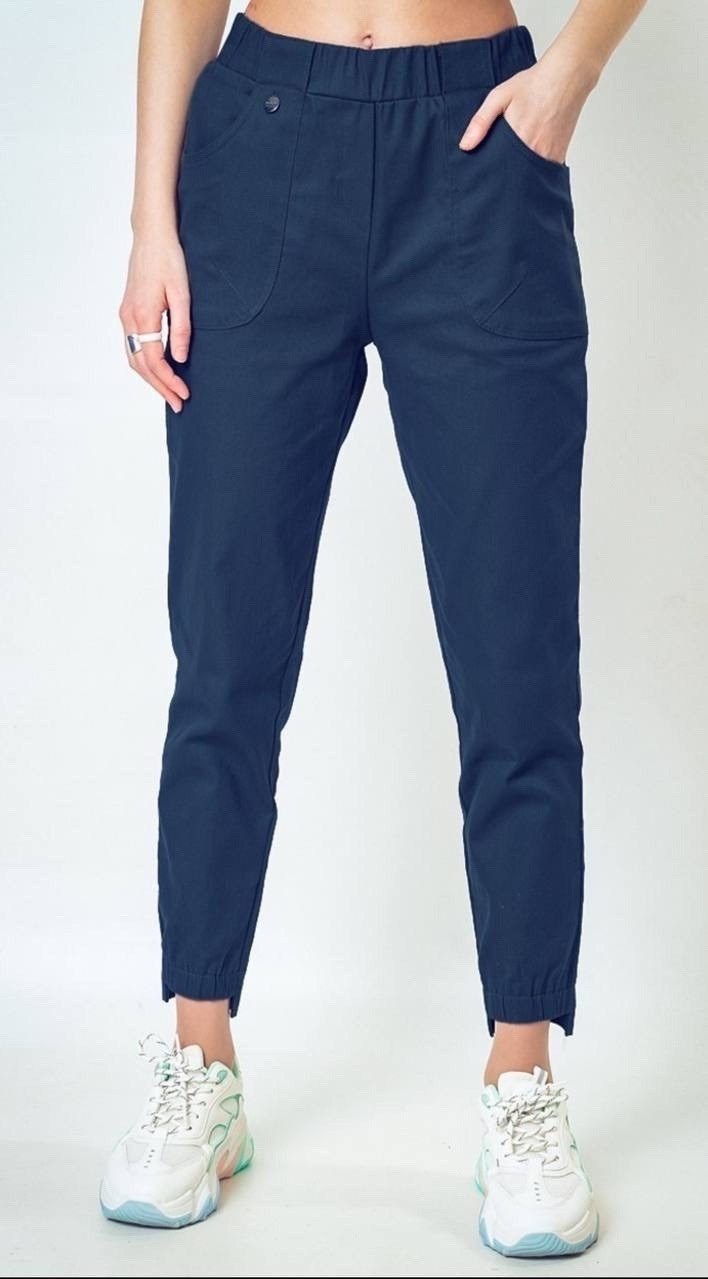 брюки джоггеры,брюки летние классические,брюки летние,классические джоггеры,брюки трикотажные