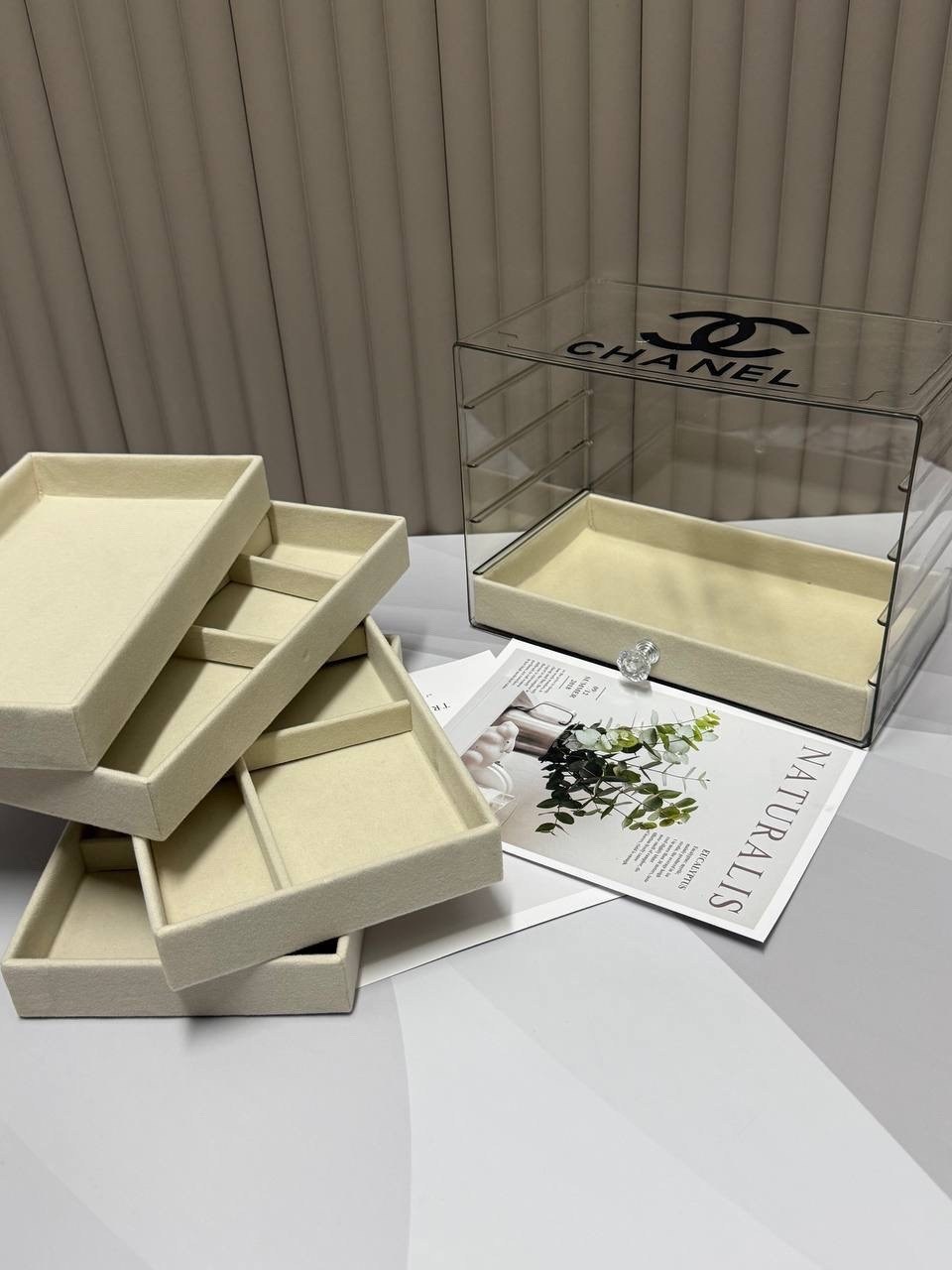 шкатулка органайзер для украшений,шкатулка для украшении,шкатулка для ювелирных изделий,органайзер для ювелирных изделий,шкатулка для хранения