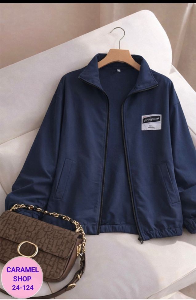 куртка бомбер,женская куртка бомбер,куртка,куртка женская,базовая куртка бомбер