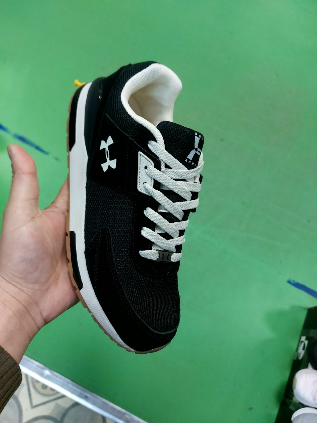 кроссовки,кроссовки under armour,кроссовка мужской,мужские кроссовки,мужская  кроссовки