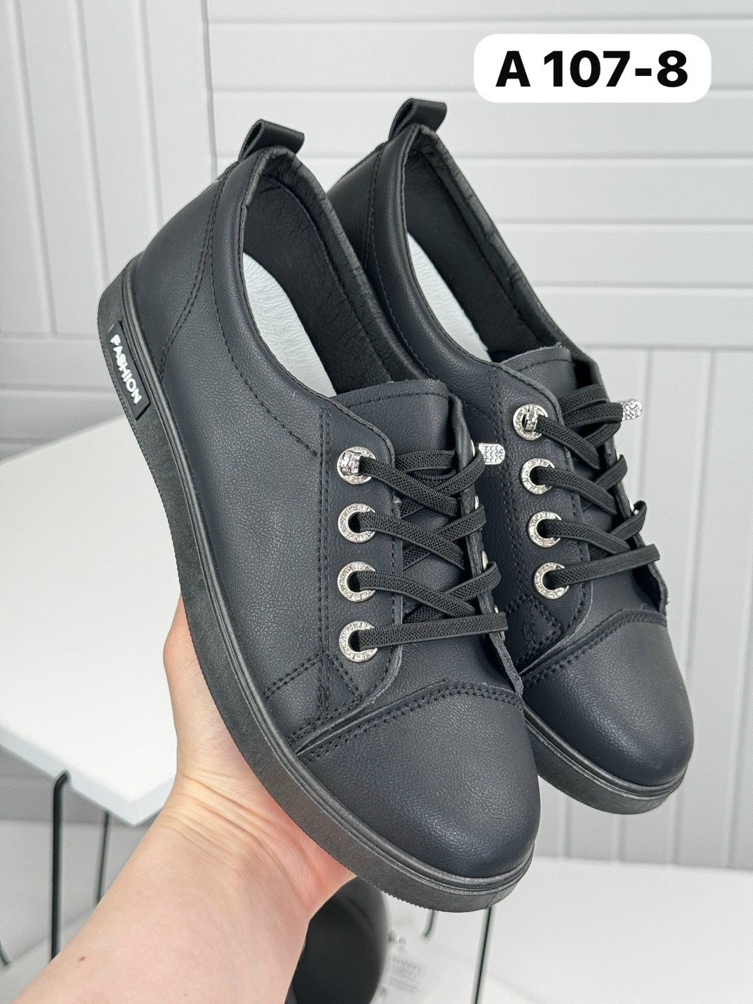 кеды женски,,кеды женские,кеды женские летние,белые кеды женские