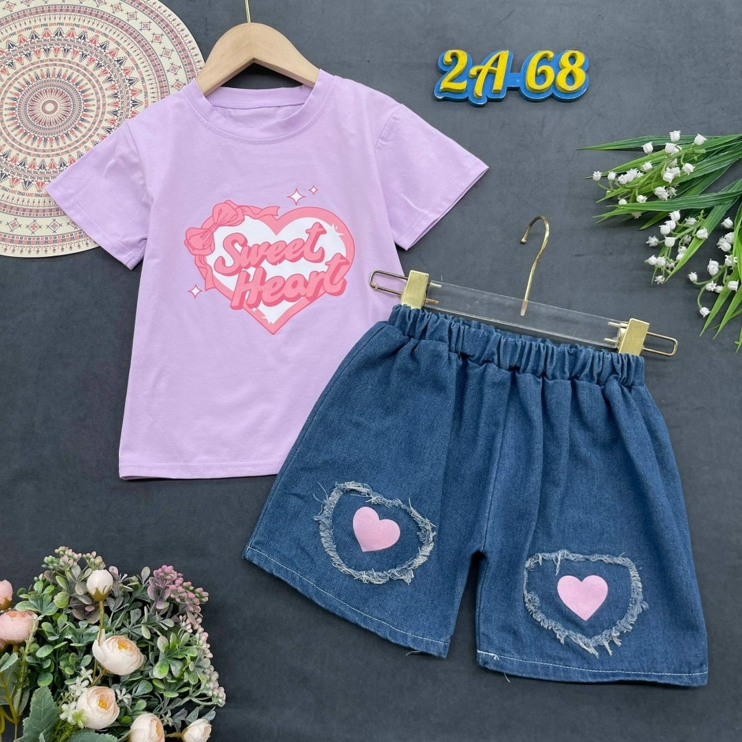 футболки для девочек,детская футболка,ребенок,футболки детские,