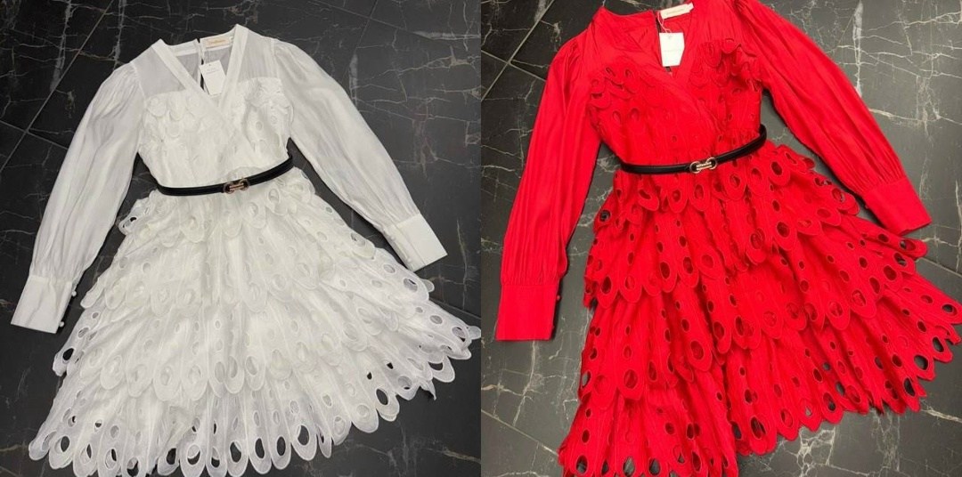 платье ажурное,платье короткие,платье в стиле,платье,кружевные платья