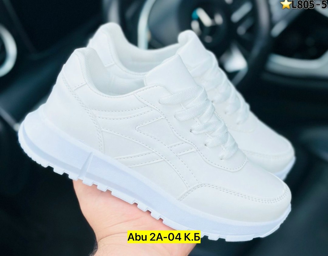 женские кроссовки,кроссовки эко кожа,кроссовки эко,кроссовки женские белые,кроссовки