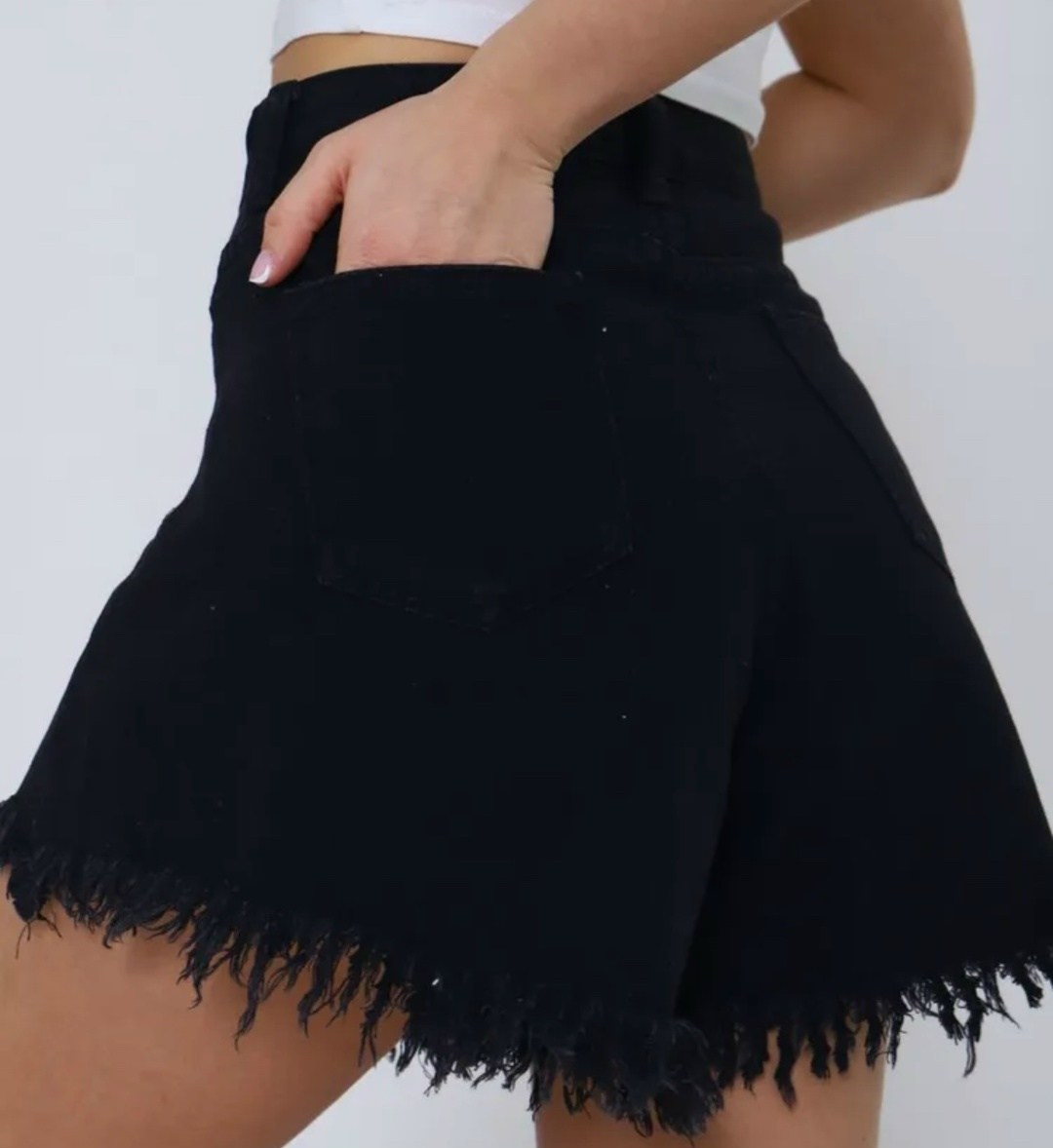 шорты женские джинсовые,джинсовые шорты с бахромой,шорты джинсовыe,женские шорты,шорты джинсовые летние короткие с бахромой