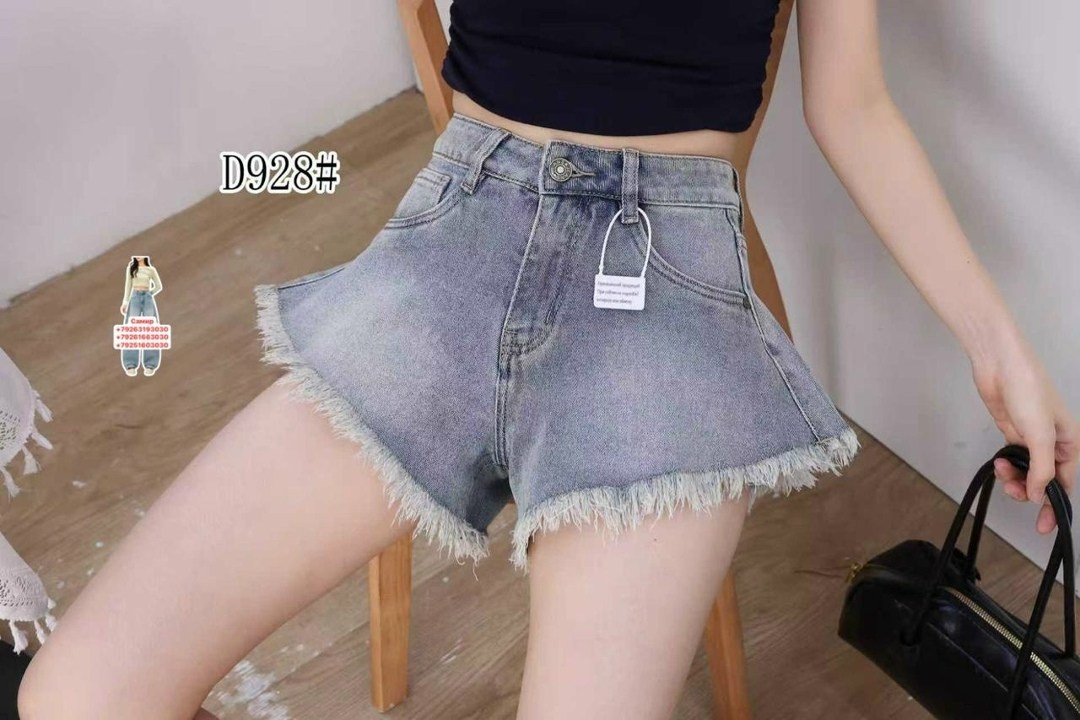 шорты женские джинсовые,женские джинсовые шорты с высокой талией,джинсовые шорты,женские джинсовые шорты с завышенной талией,шорты женские