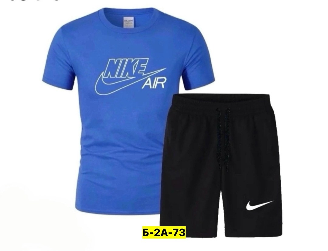 костюм для мужчин,костюм мужской спортивный,спортивные костюм,комплект спортивного костюма,комплект футболки