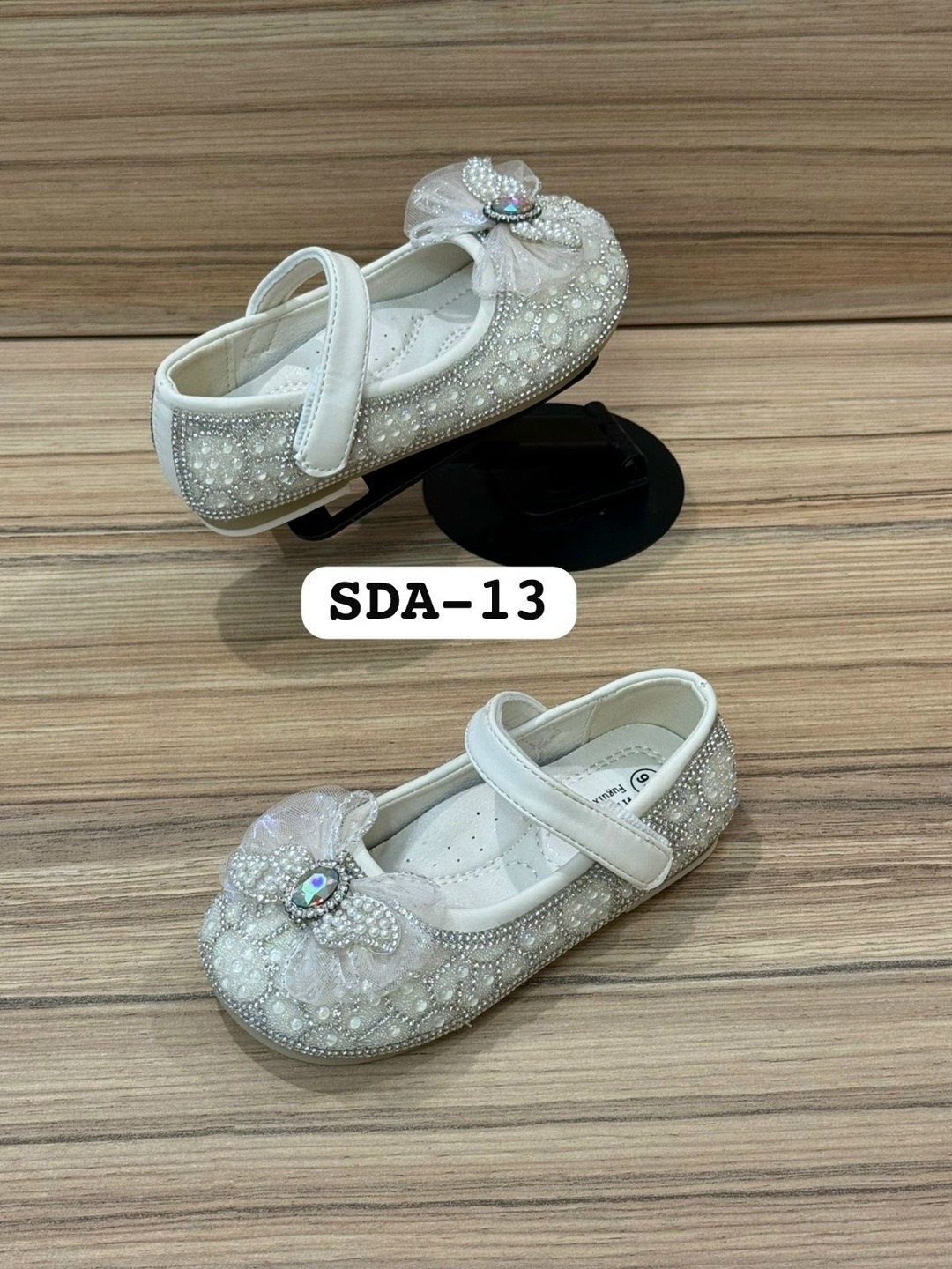 туфли девочки,детская  для девочек,детские туфли,туфли принцессы,туфли нарядные для девочек