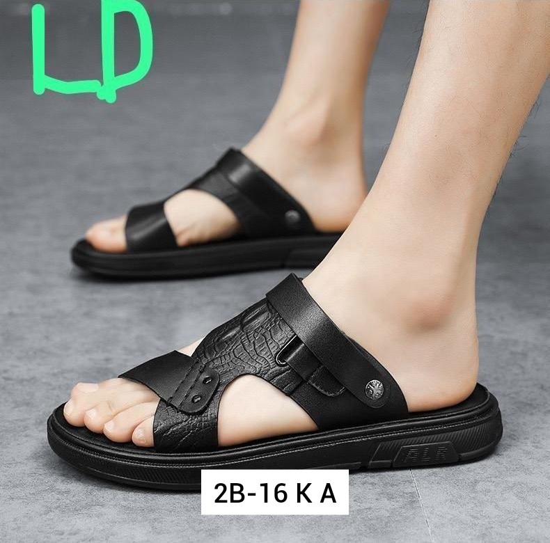 сандалии для мужчин,мужские босоножки,сандалии мужские,сандалии мужские кожаные,мужские сандалии из натуральной кожи