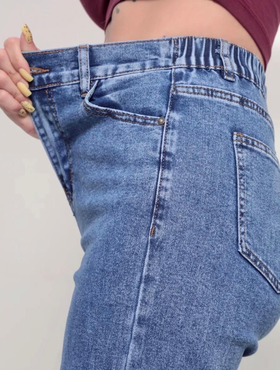 джинсы женские,джинсы-палаццо,джинсы палаццо женские,джинсы,джинсы молодежные женские