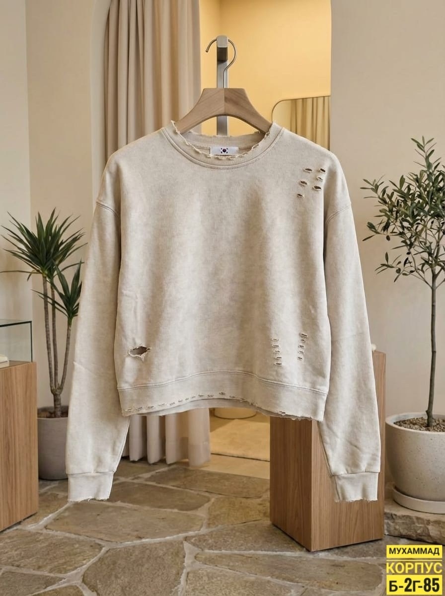 розовый свитшот,серый свитшот,толстовки свитшот,женский свитшот,свитшот утепленный