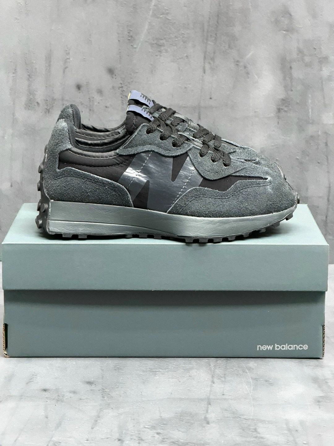 кроссовки мужские new balance,кроссовки new balance,кроссовки new balance 327,мужские кроссовки new balance 327,кроссовки