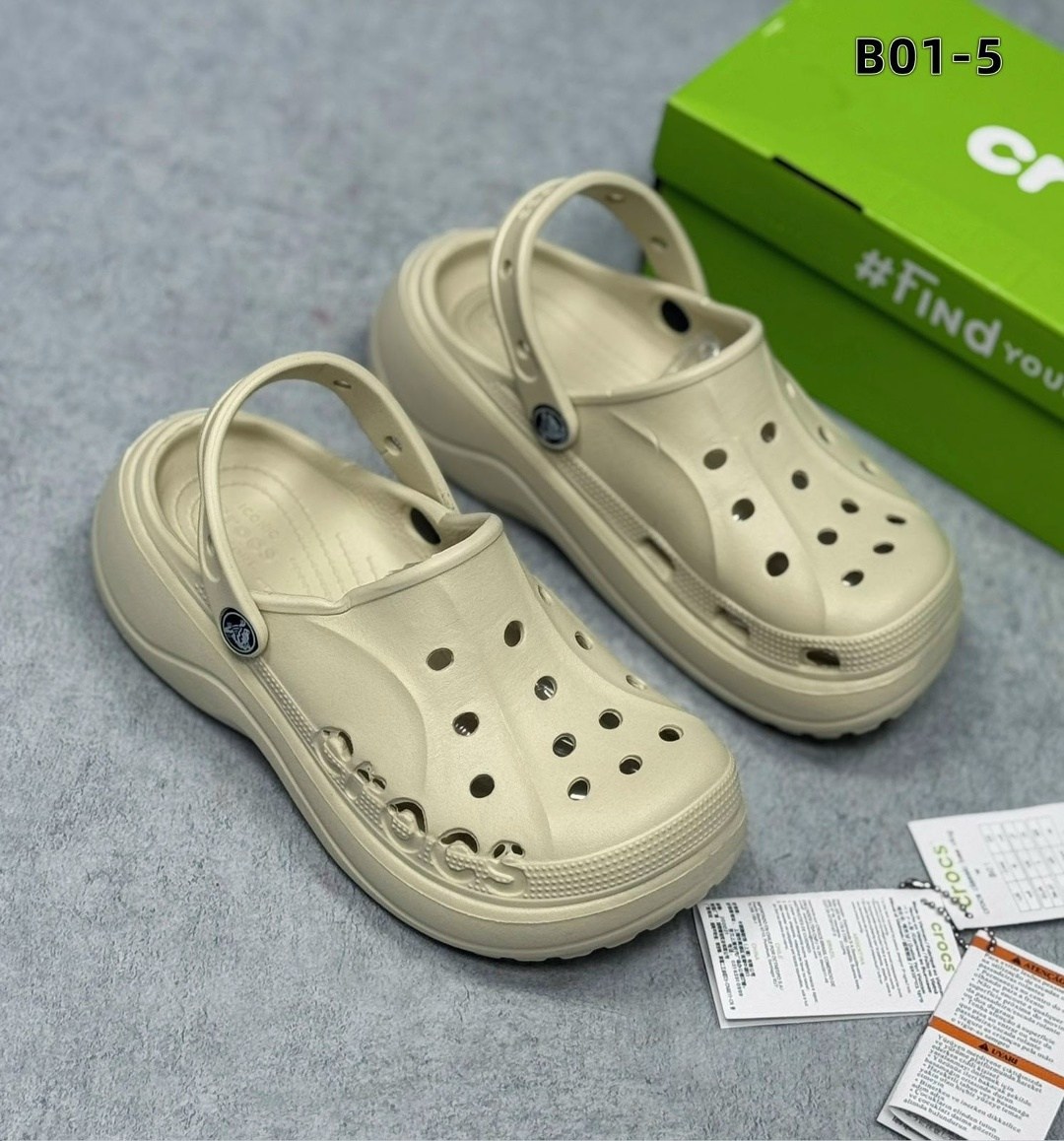 сабо crocs classic,crocs classic pollex clog белые,crocs classic clog,crocs classic,сабо crocs classic crush clog