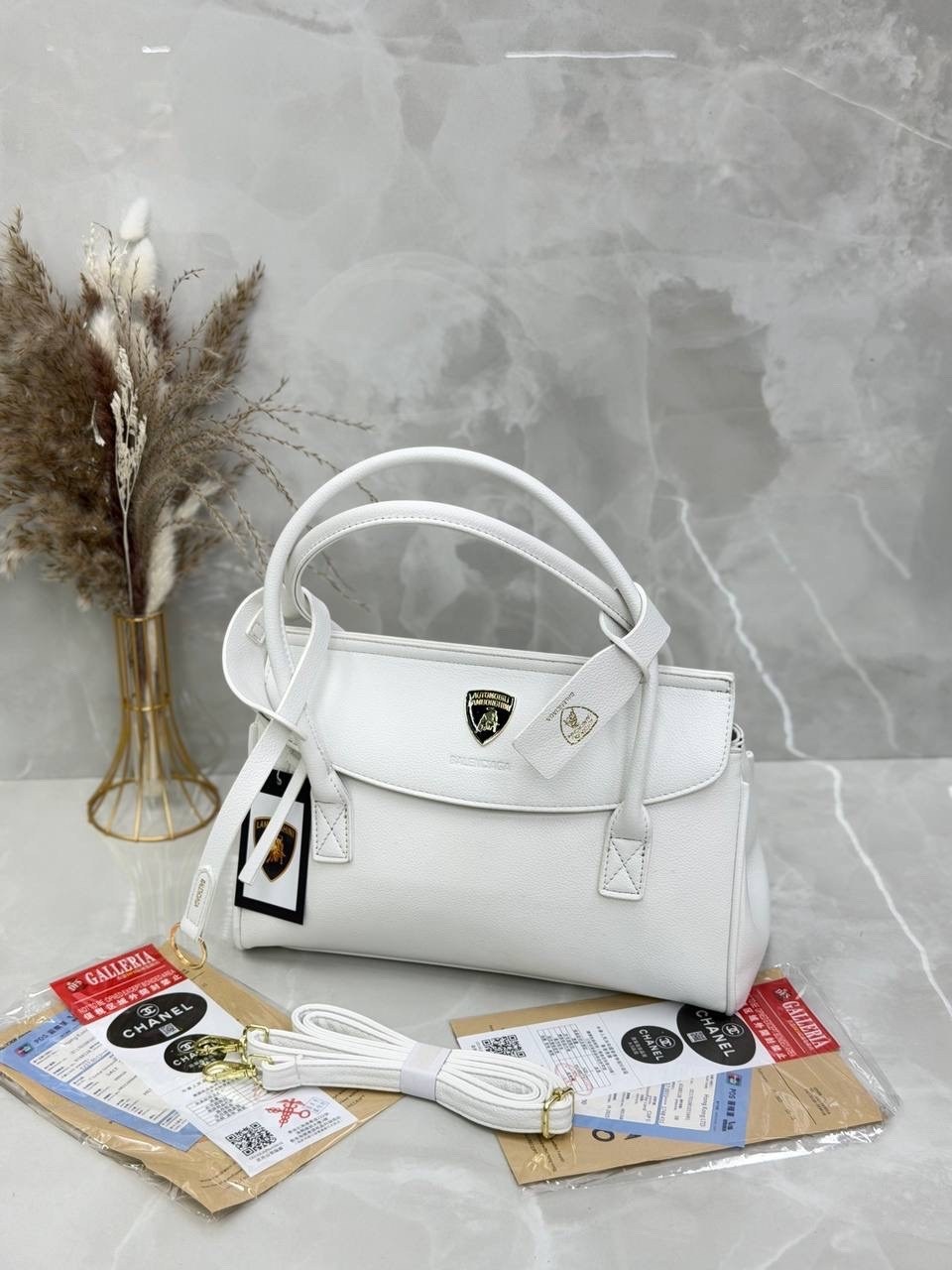 сумки,сумка,женская сумка,модная сумка,сумки для женщин