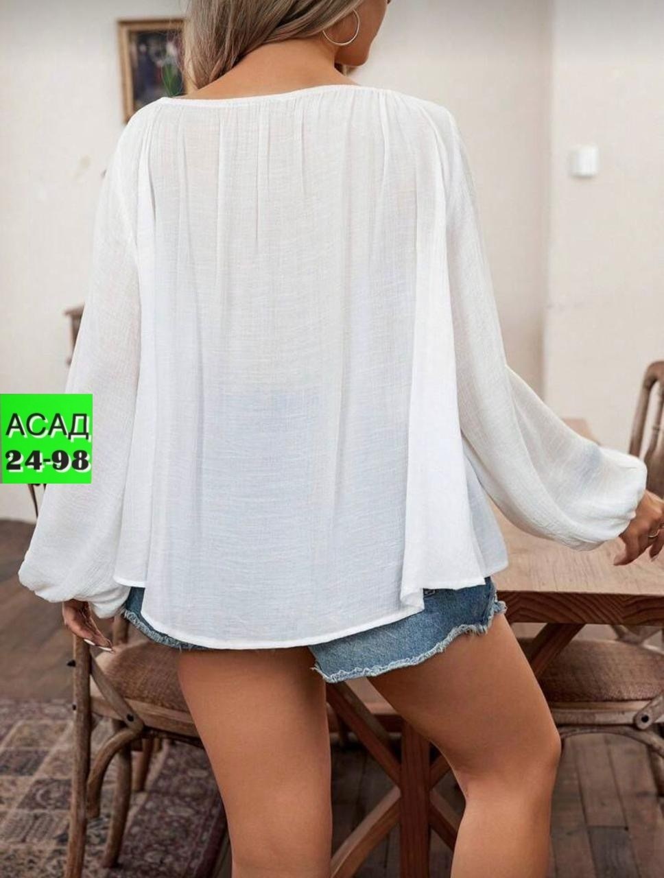 блузка с кружевами,блузка модная,повседневная блуза,блузка туника,блузка кружевная