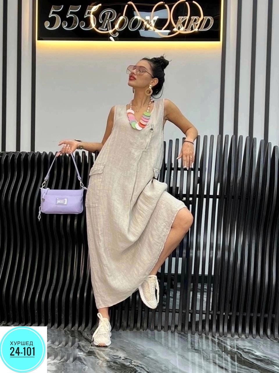 льняные платья,платье сарафан,сарафан женский,сарафан,женское платье сарафан