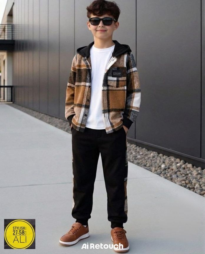 стильный детский костюм,костюм для мальчика,костюм подростковый,комплект одежды для мальчика,одежда для мальчика