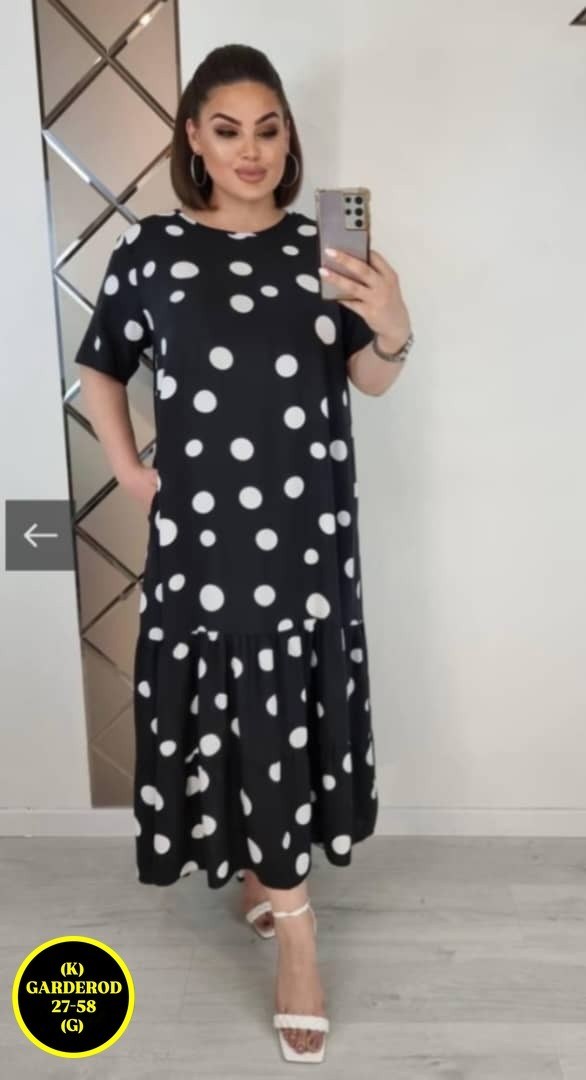 платья женские больших размеров,платья большие размеры,турецкие сарафаны,платье женское летнее большие размеры,платье больших размеров