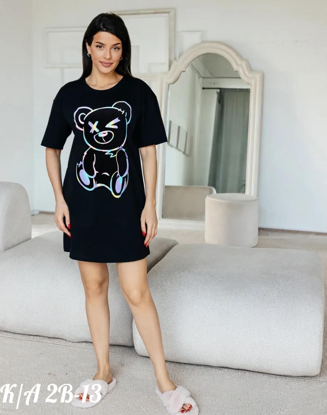 туника домашняя футболка,туника селтекс,туника домашняя,туника женская,туника домашнее платье