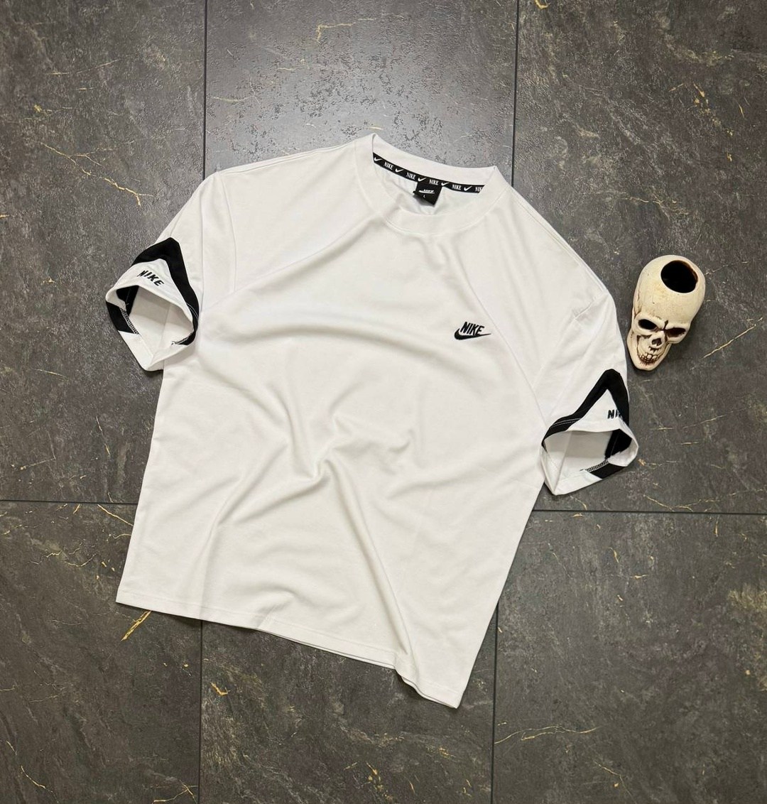 футболки мужские,футболка мужская nike,футболки nike оверсайз,футболку nike,футболки для мужчин