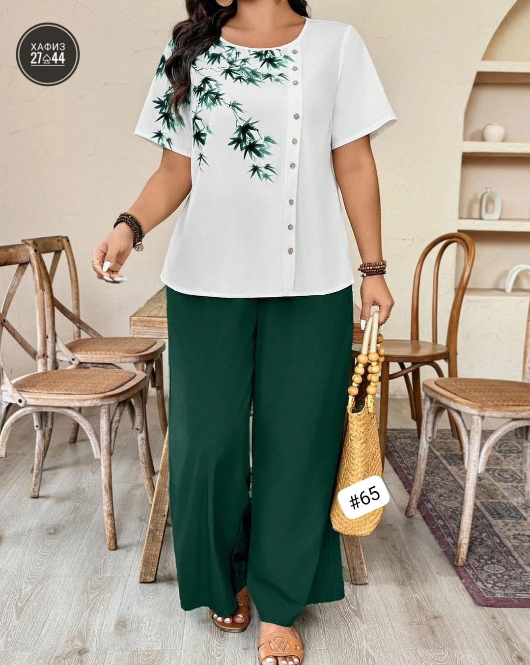 женские костюмы больших размеров,костюм женский,брючный костюм больших размеров, больших размеров,костюм тройка женский для полных женщин