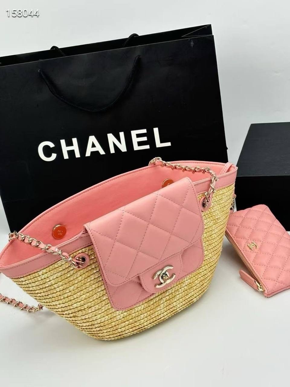 сумка женская chanel,сумка chanel,сумка шанель,сумка шанель пинтерест,модная сумка