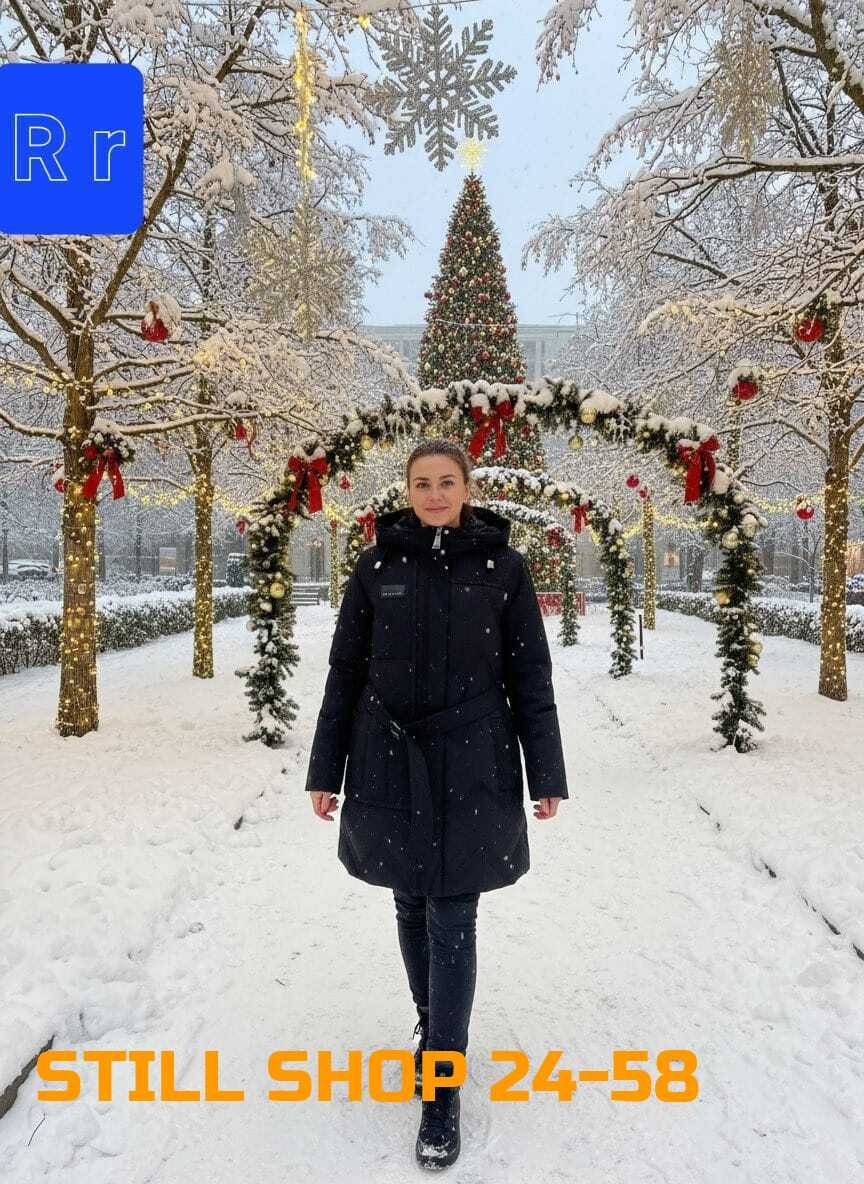 куртка,демисезонные куртки,женская зимняя куртка,зимняя куртка,удлиненная куртка